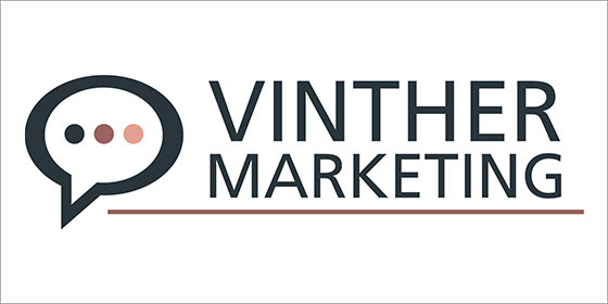 vinther_marketing_logo