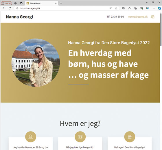 nanna_georgi_hjemmeside