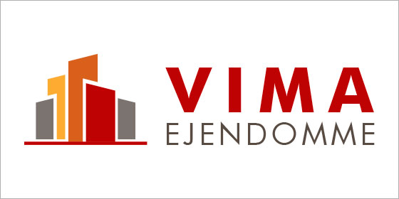 vima_ejendomme_logo